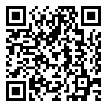 https://wanzhan.lcgt.cn/qrcode.html?id=1549